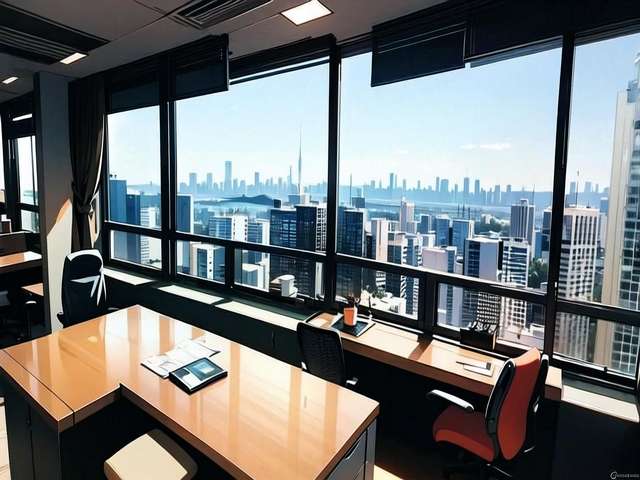 湖南一体化纯水机保障好