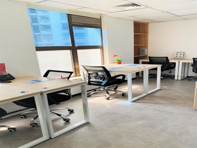 龙门公司展览展示设计合同