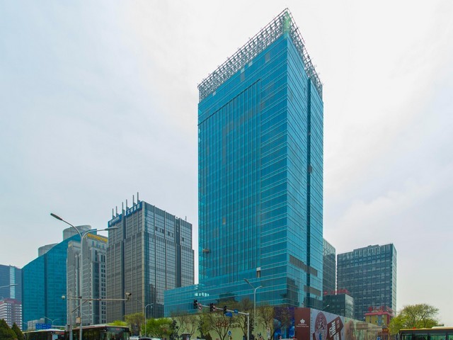 浙江产品医用吸塑包装